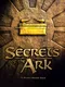 Secrets of the Ark: A Broken Sword Game
