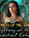 Secrets of the Dark: Mystery of the Ancestral Estate
