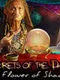 Secrets of the Dark: The Flower of Shadow