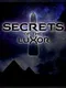 Secrets of the Luxor