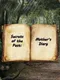 Secrets of the Past: Mother's Diary