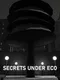 Secrets Under Eco