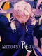 Section Six Requiem