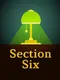 Section Six