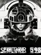Sector 598