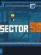 Sector 98
