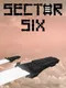 Sector Six