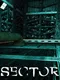 Sector