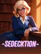 Sedecktion