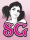 Seduce a SuicideGirl