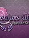 Seduce Me the Otome: Episode Series