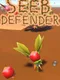 Seeb Defender