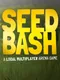 Seed Bash