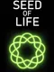Seed of Life