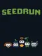 Seedrun
