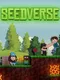 Seedverse