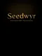 Seedwyr