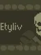 Seek Etyliv
