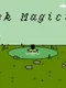 Seek Magician