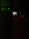 Seek or Die