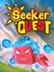 Seeker: Quest