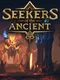Seekers of the Ancient