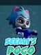 Seema's Pogo