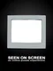Seen on Screen
