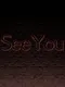 SeeYou