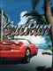 Sega Ages 2500 Vol. 13: OutRun