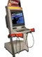 Sega Clay Challenge