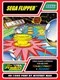 Sega Flipper