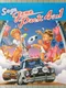 Sega Game Pack 4 in 1