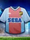 Sega Pocket Club Manager