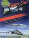 Sega Strike Fighter