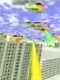 Sega VR-1
