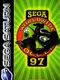 Sega Worldwide Soccer '97