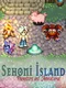 Sehoni Island: Monsters and Adventures