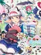 Sei Monmusu Festival!! Omatsuri da yo Zen'in Shuugou!