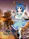 Seiga Kaku Uses Her Amazing Taoist Arts and Gives You a Life Lesson