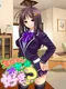 Seito Kaichou de Amaenbou na Onee-chan ha Suki Desu ka?