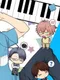 Seiyuu Danshi!: After Stories
