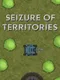 Seizure of Territories