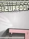 SeizureDome