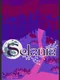 Selanìa