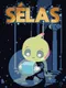Sélas