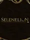 Selenelion