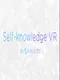 Self-knowledge VR