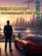 Self Made: Investment Life Sim