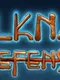 Selknam Defense